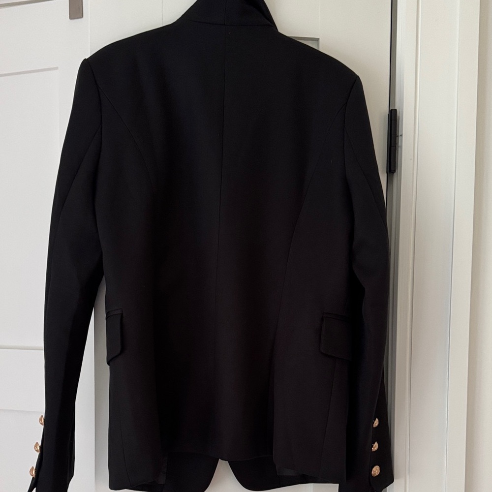 Lioness Captains Blazer - Picture 6 of 6